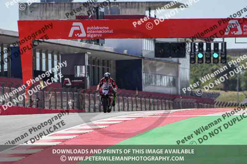 motorbikes;no limits;peter wileman photography;portimao;portugal;trackday digital images